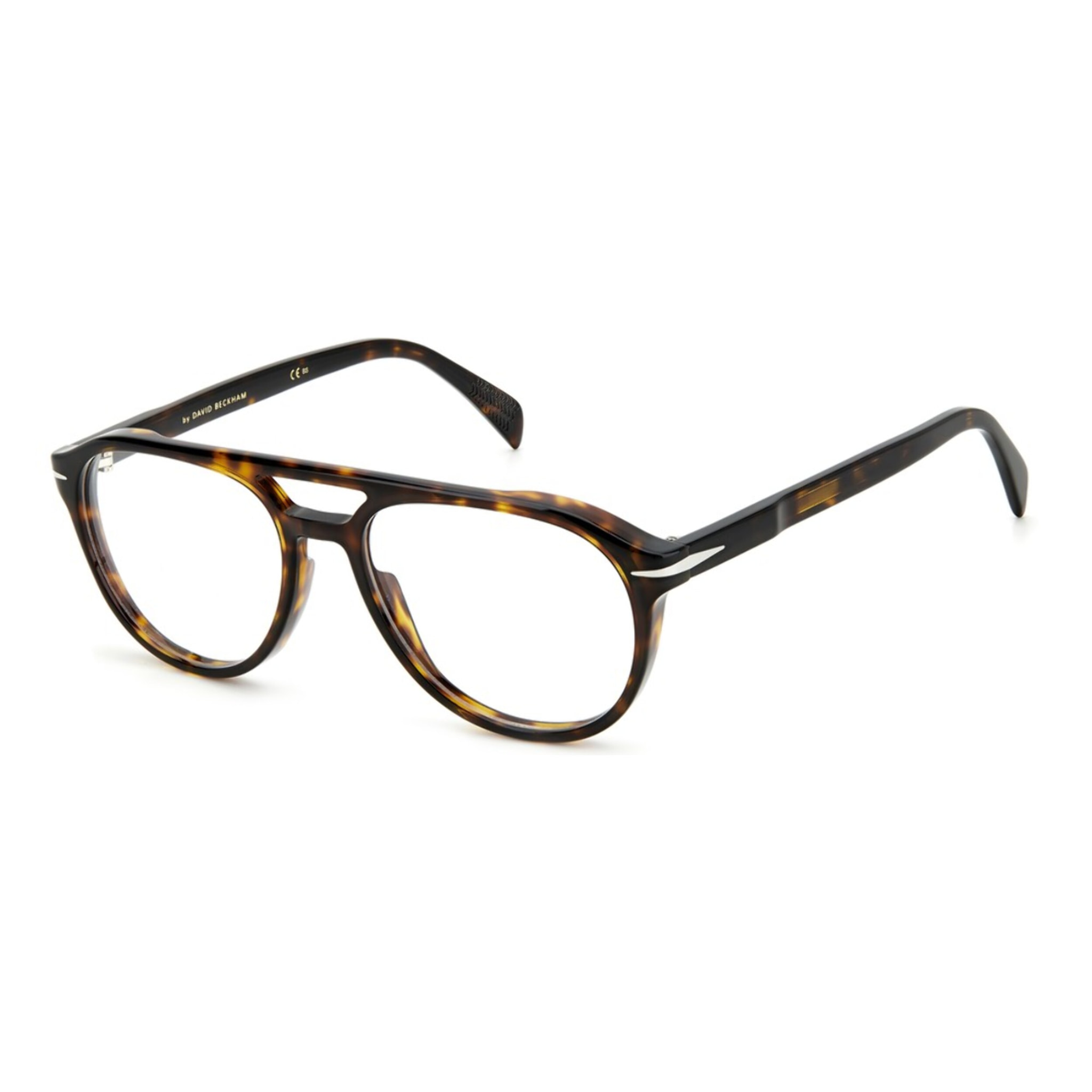 GAFAS DE VISTA DAVID BECKHAM DB 7087 086