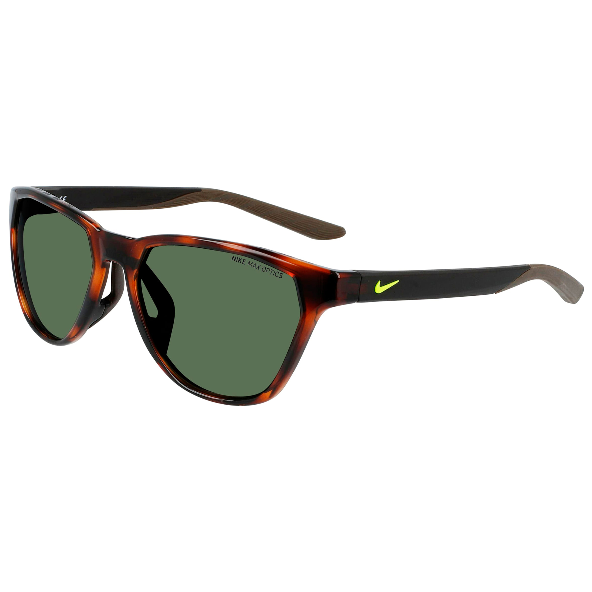 Gafas de sol Nike Unisex MAVERICK-RISE-DQ0797-221