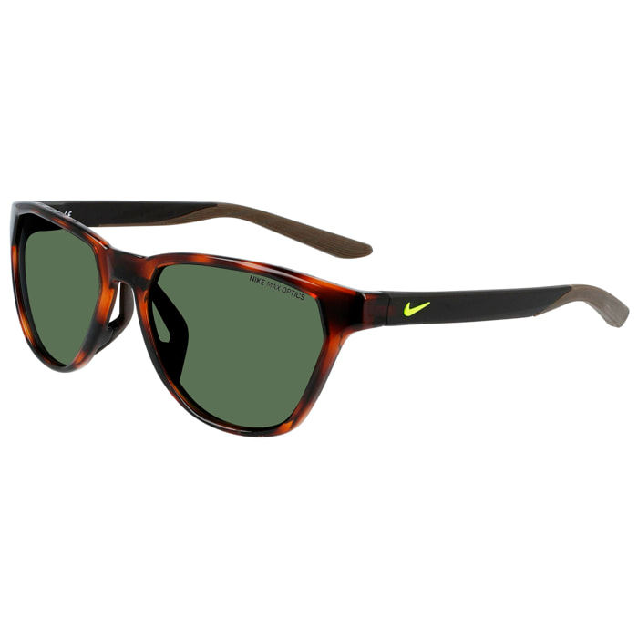 Gafas de sol Nike Unisex MAVERICK-RISE-DQ0797-221