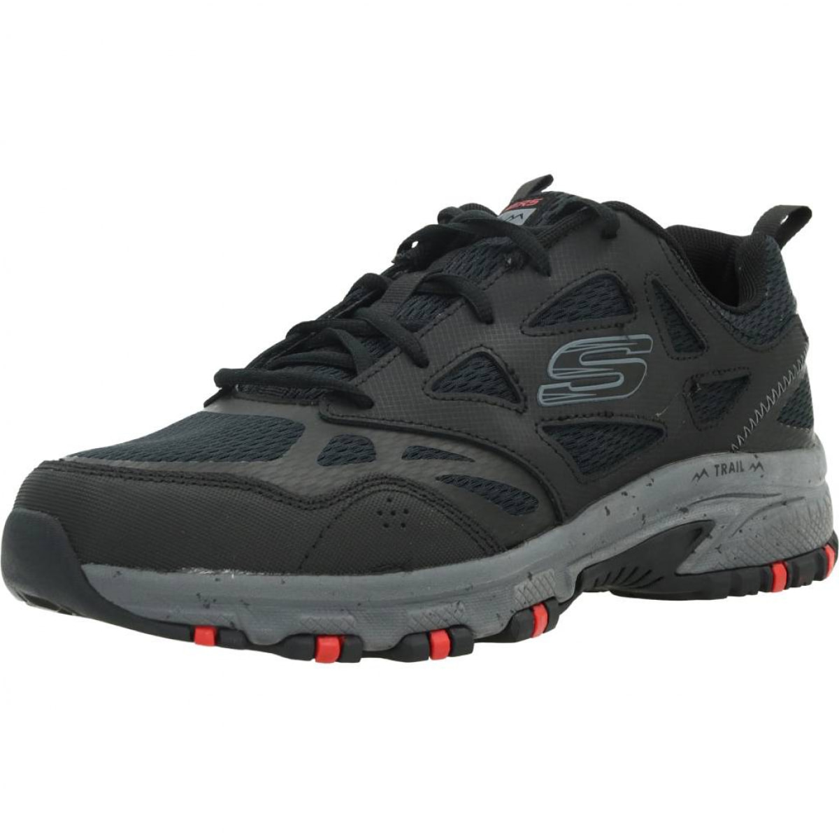 SNEAKERS SKECHERS  HILLCREST