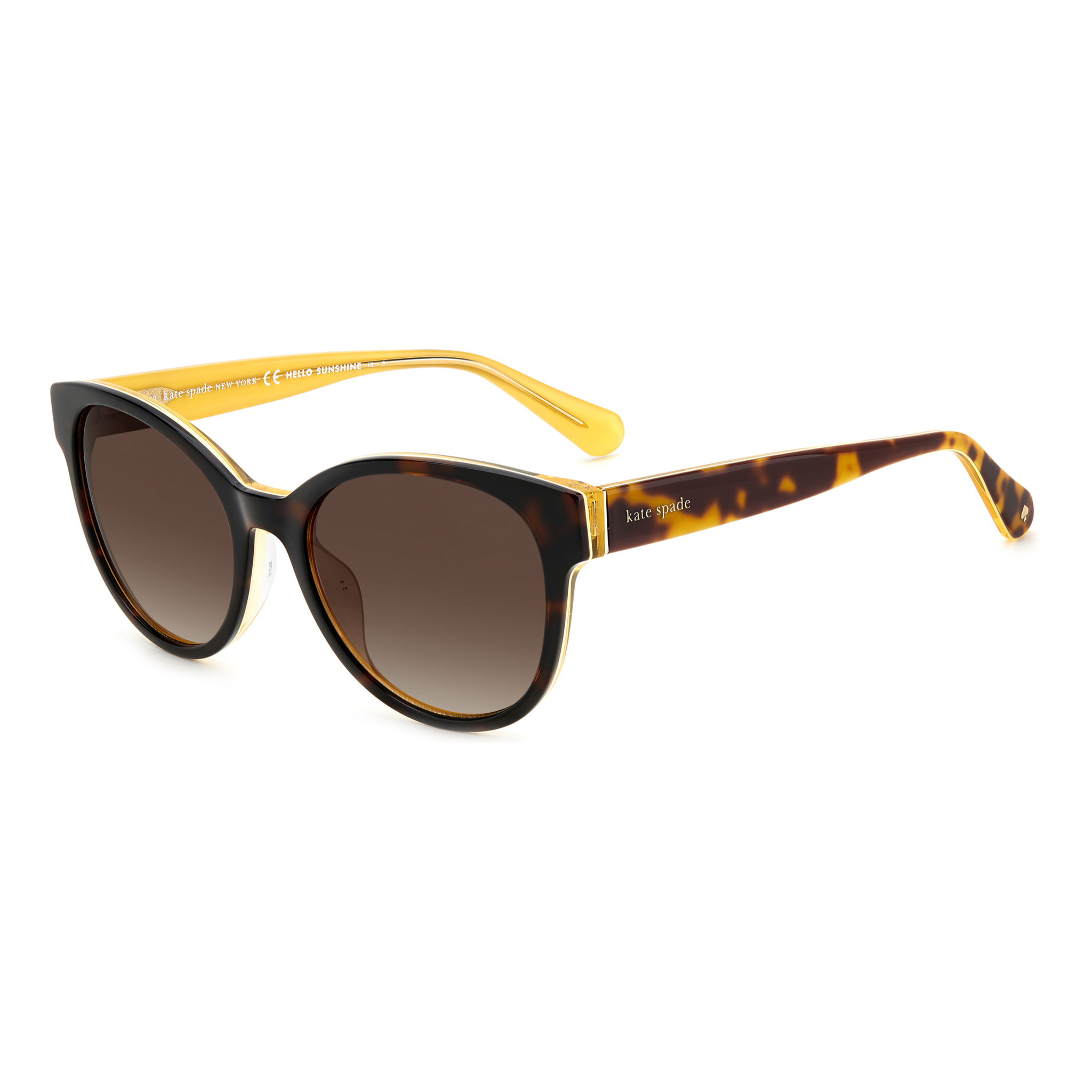 Gafas de sol Kate Spade Mujer NATHALIE-G-S-HJVF5HA