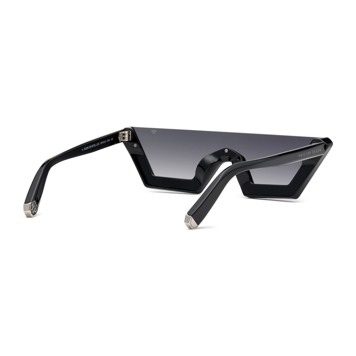PHILIPP PLEIN Occhiali da sole