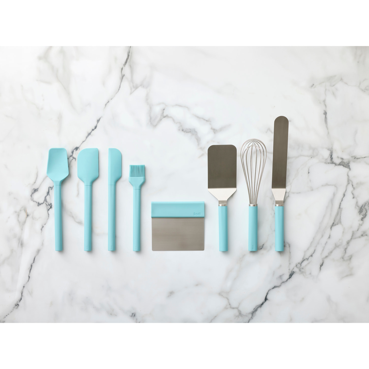 Pinceau à pâtisserie Emma