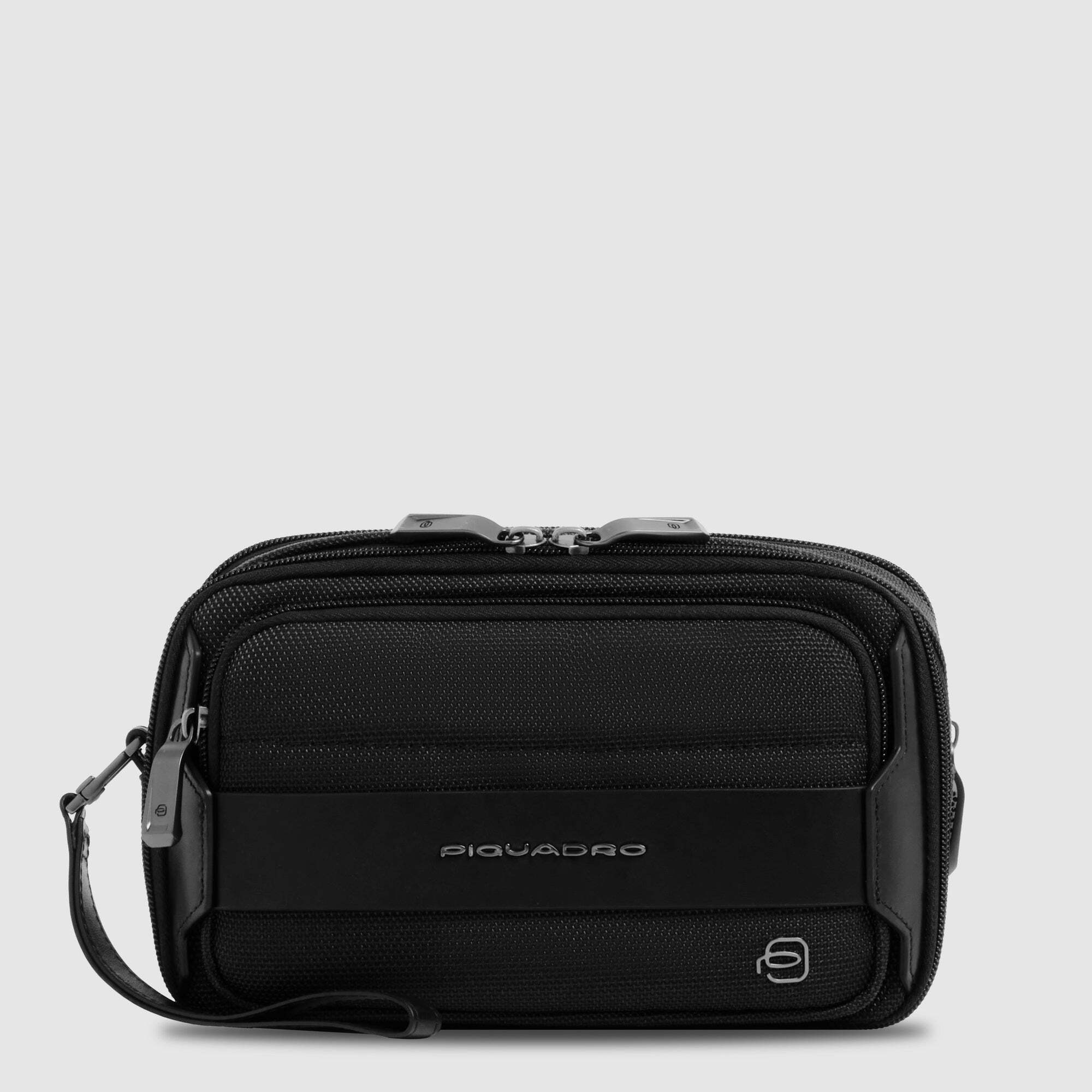 Piquadro Pochette uomo