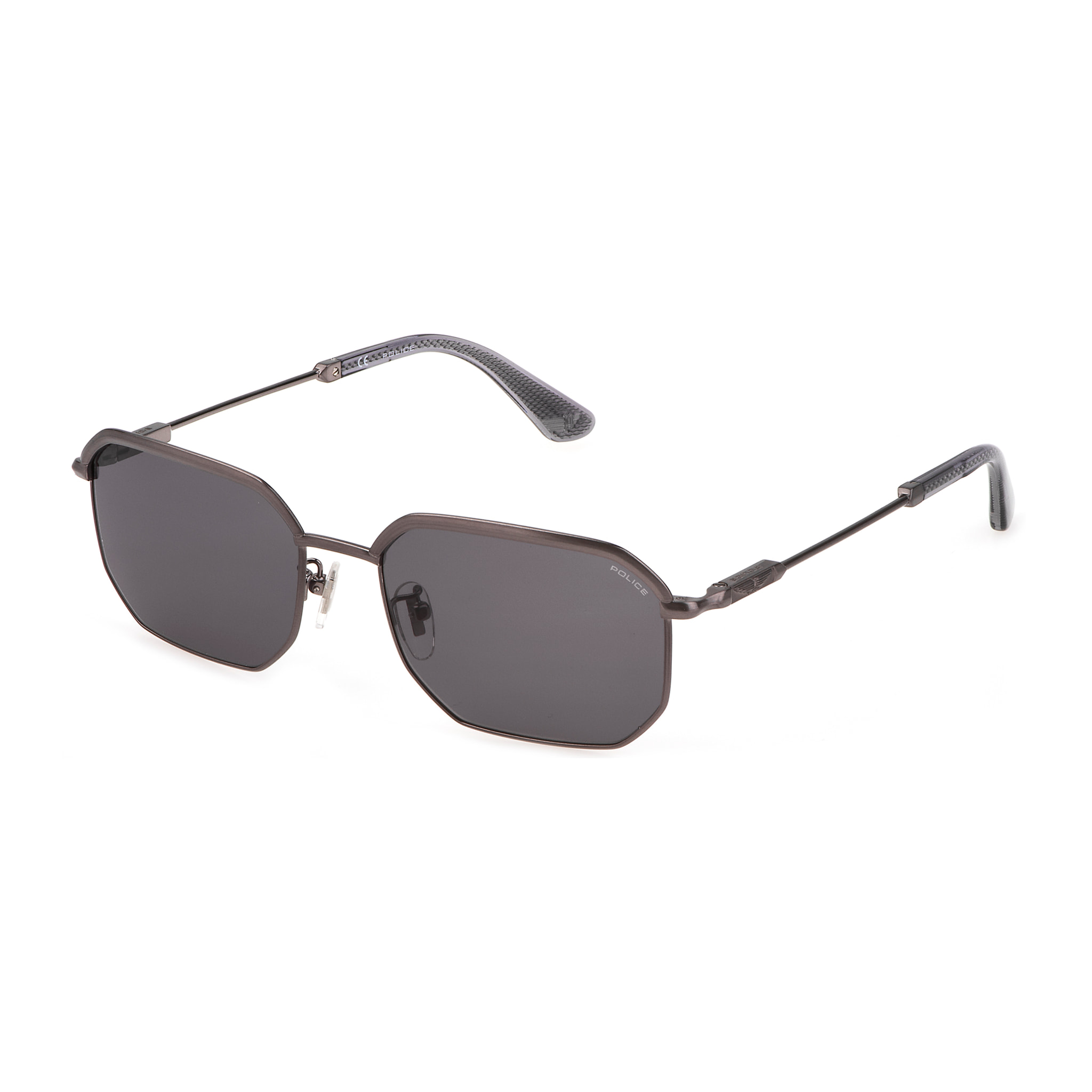 Gafas de sol Police Hombre SPLF73-570A21