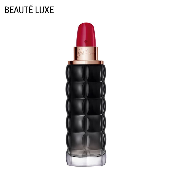 Yes I Am - Eau de Parfum