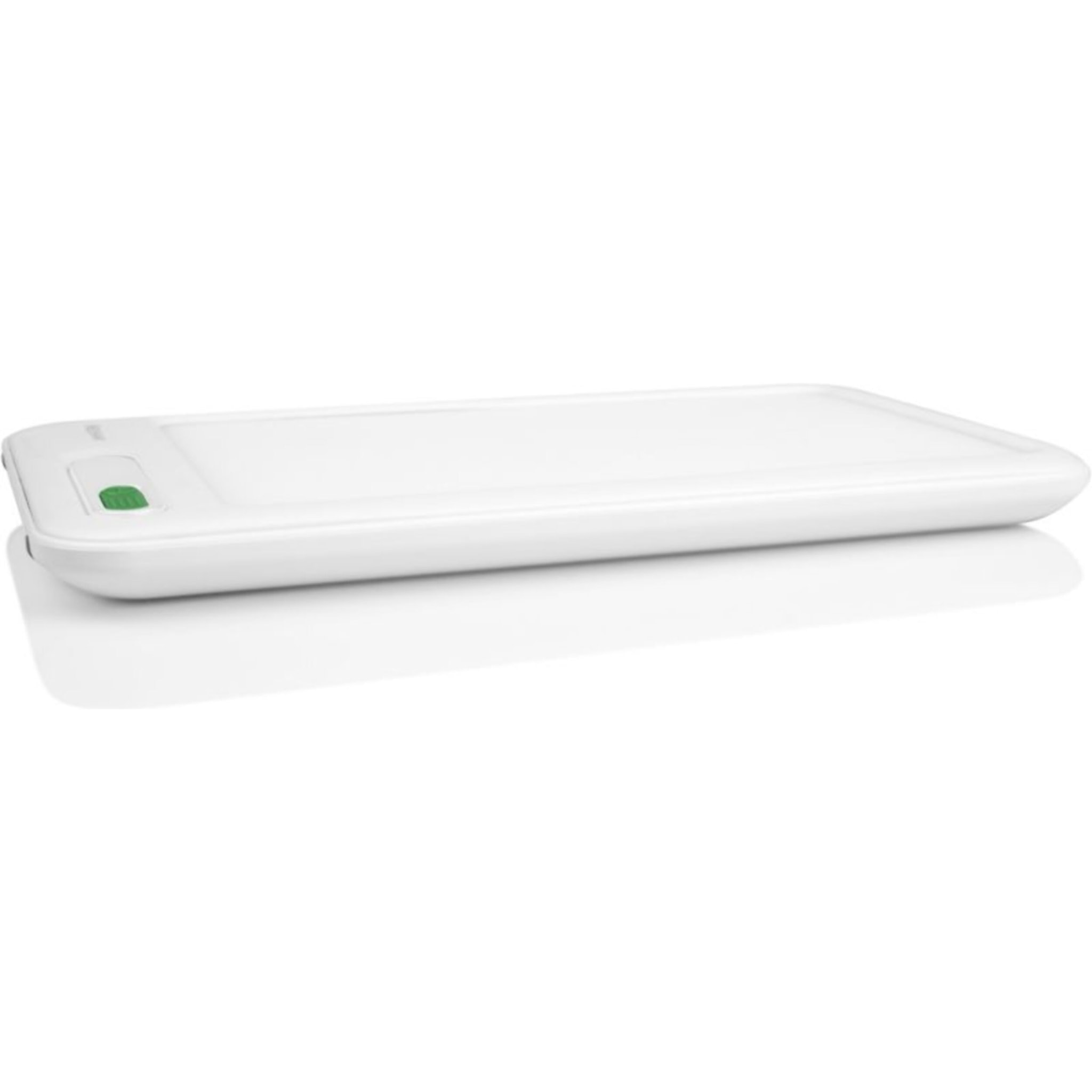 Luminothérapie MEDISANA LT 460
