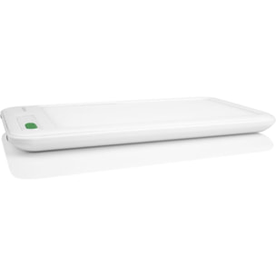Luminothérapie MEDISANA LT 460