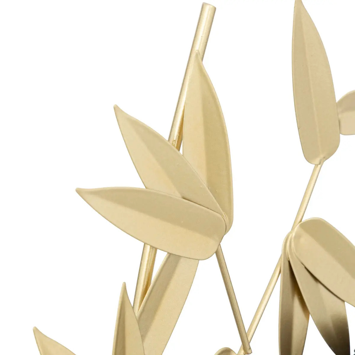 Déco Bouddha Jiling H.32cm résine