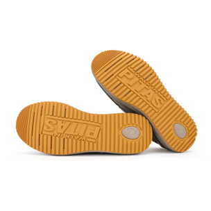 Nautico Denver Tortola