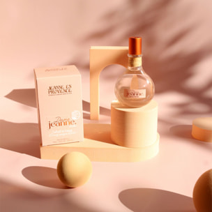 Dame Jeanne Nude - Eau de Parfum 75 ml