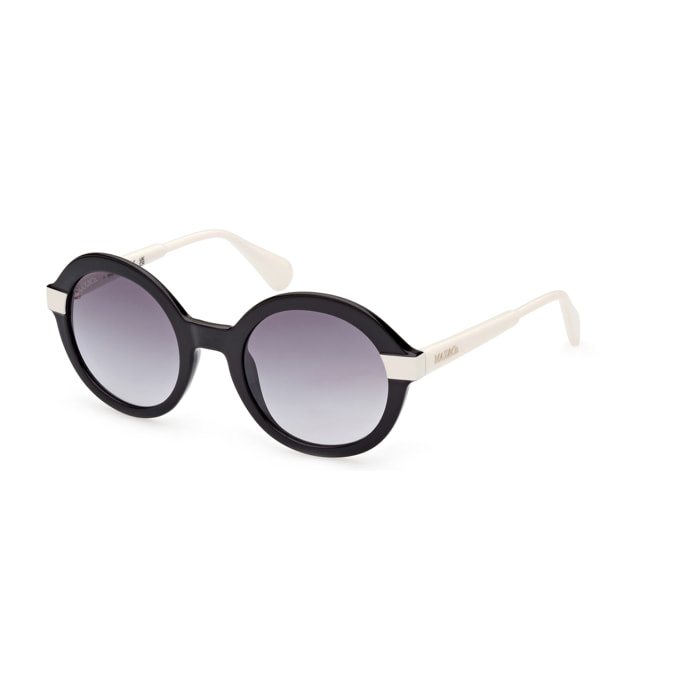MAX&Co. - Occhiali da sole in iniettato per donna