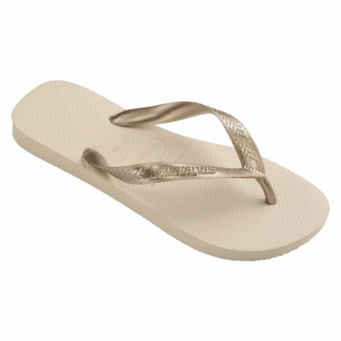 FLIP FLOPS HAVAIANAS TOP TIRAS SENSES