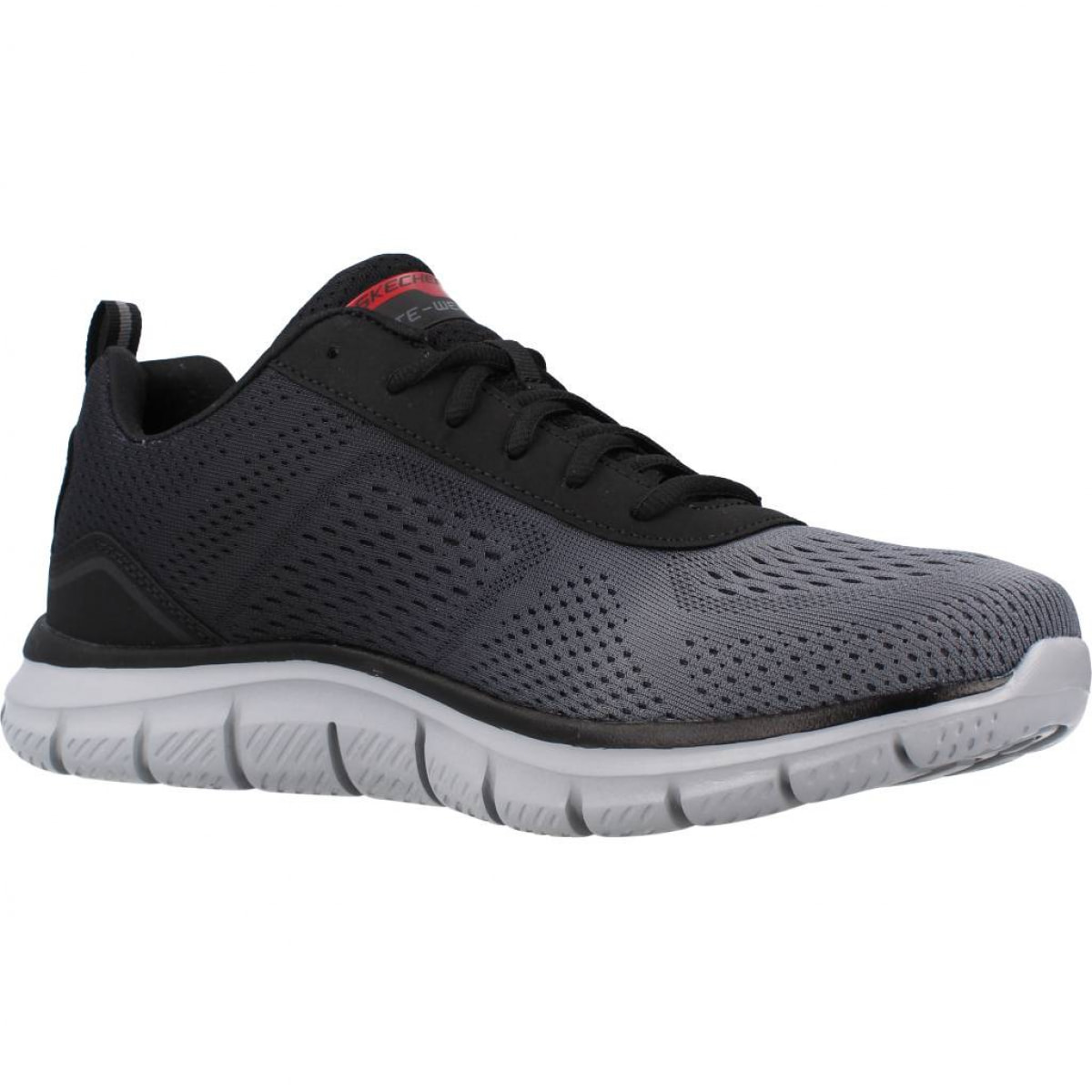 SNEAKERS SKECHERS TRACK-RIPKENT