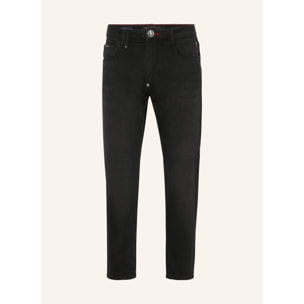PHILIPP PLEIN Vaqueros Regular Fit