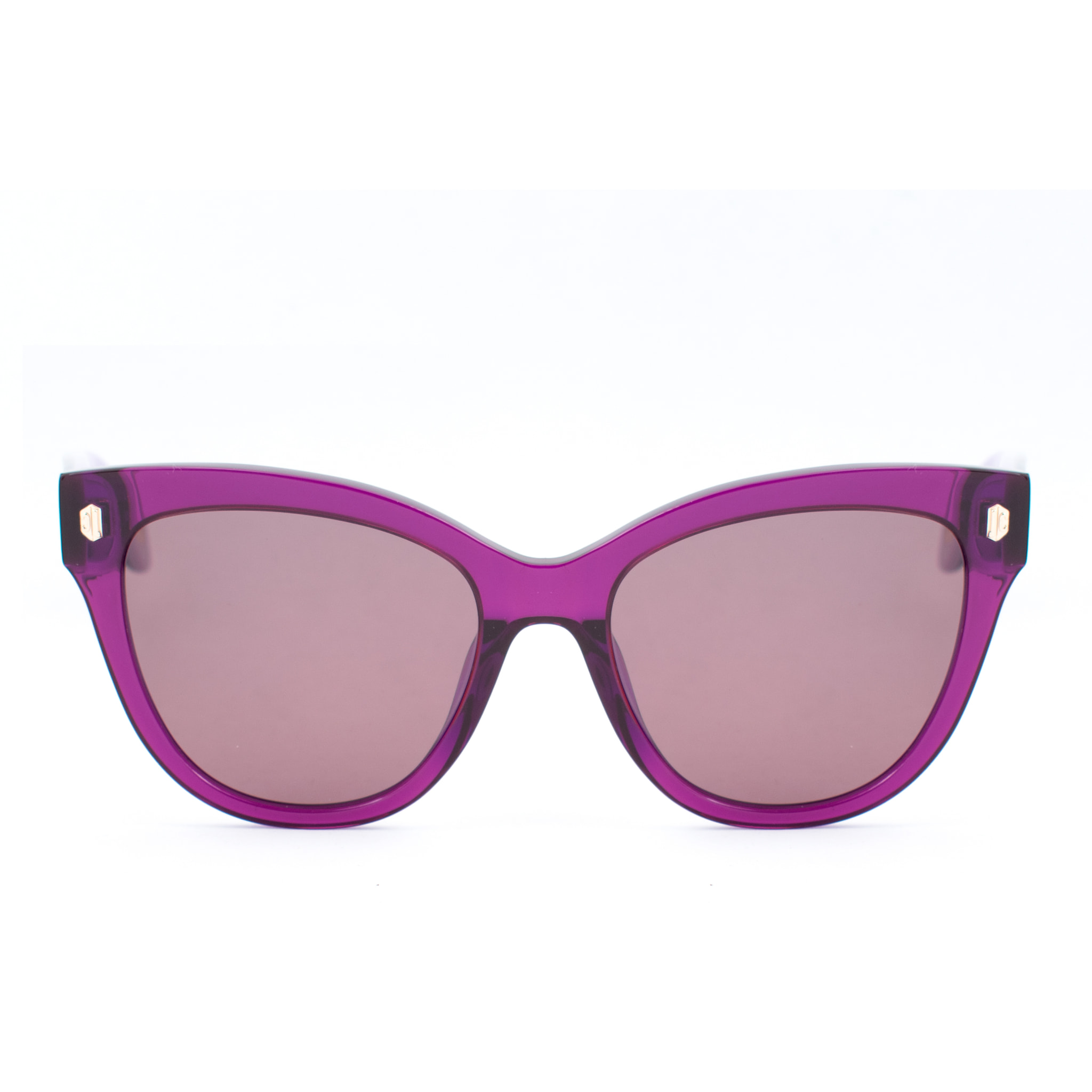 Gafas de sol Just Cavalli Mujer SJC043-5509FE