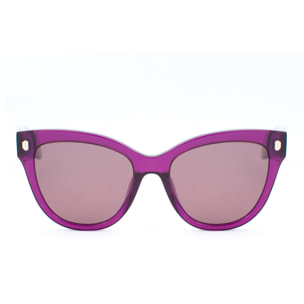 Gafas de sol Just Cavalli Mujer SJC043-5509FE