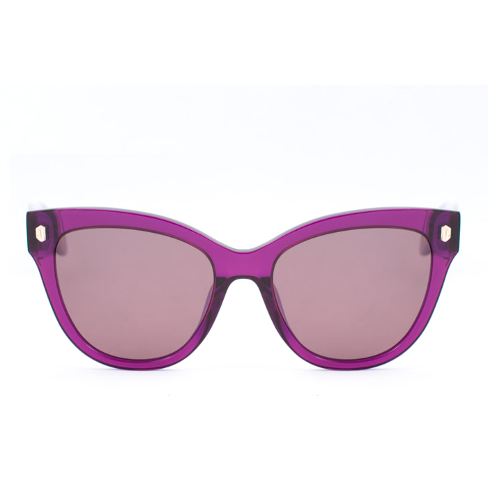 Gafas de sol Just Cavalli Mujer SJC043-5509FE