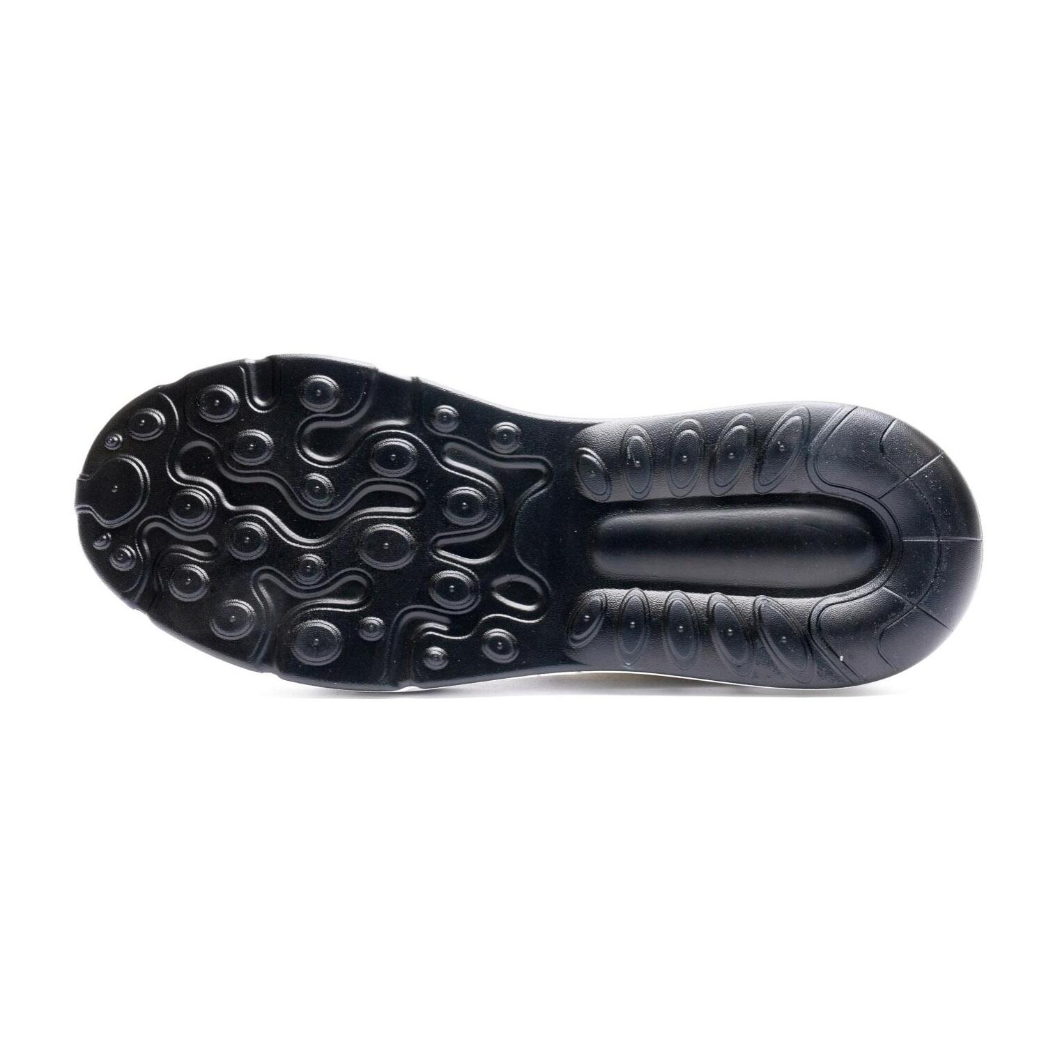 Zapatillas deportivas Leone Fast para hombre
