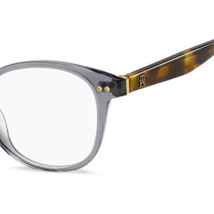 Gafas de Vista Tommy Hilfiger TH 2290 KB7 de Acetato Mujer 48 mm
