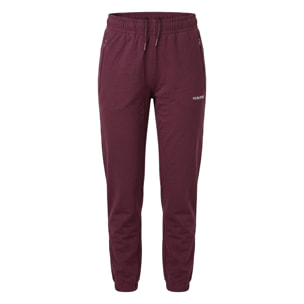Tuta Donna ADMIRAL Cotone Leggero Full Zip