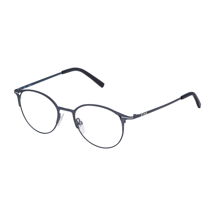 Montura de gafas Sting Unisex VST06349I09Y