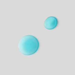 Ocean Mist - Shampooing Volumateur