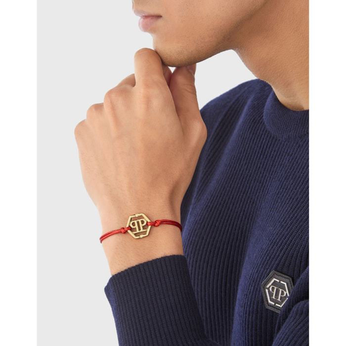 PHILIPP PLEIN Bracciale