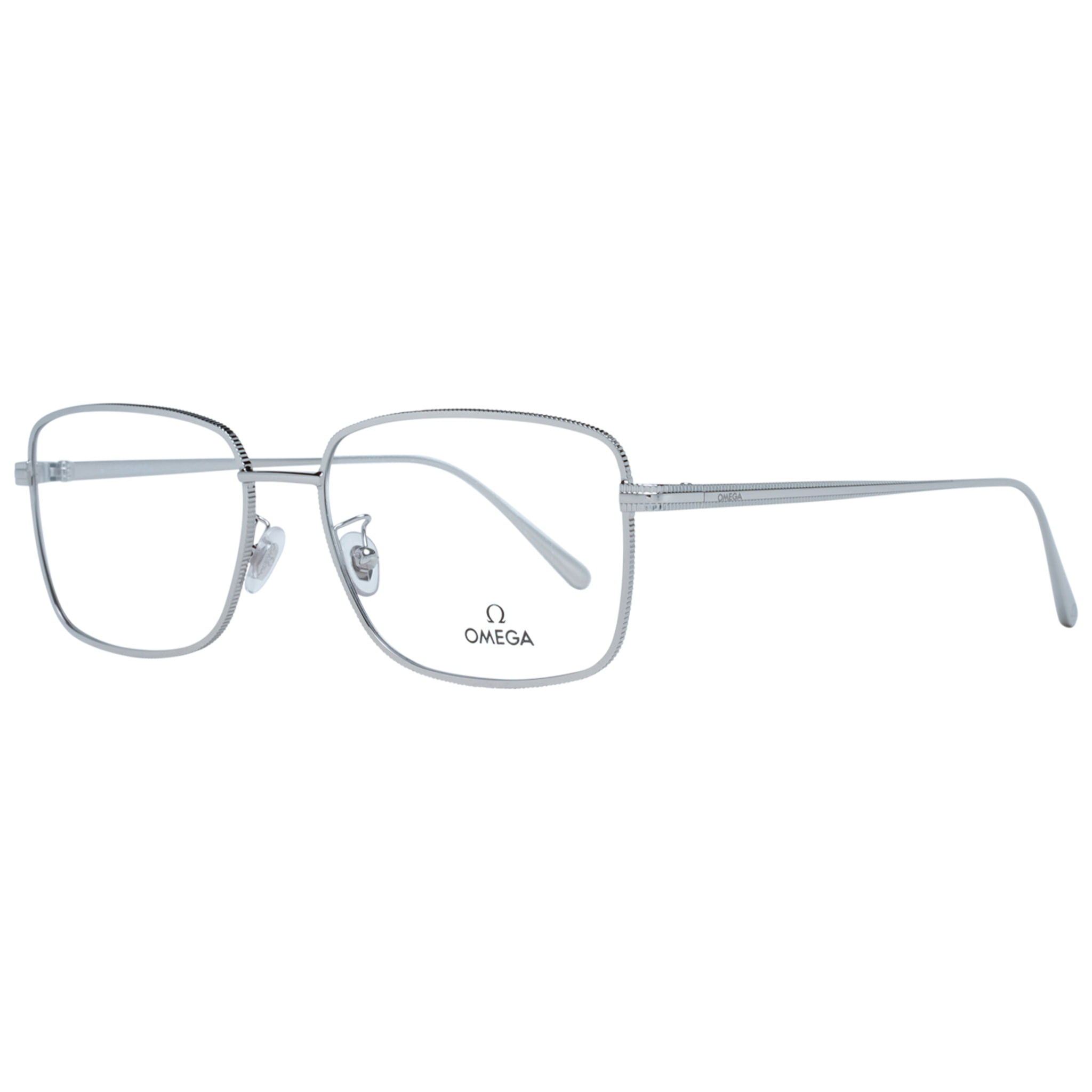 Montura de gafas Omega Hombre OM5035-D-57016