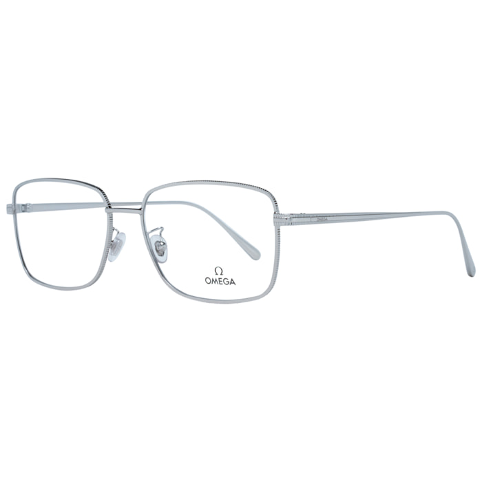 Montura de gafas Omega Hombre OM5035-D-57016