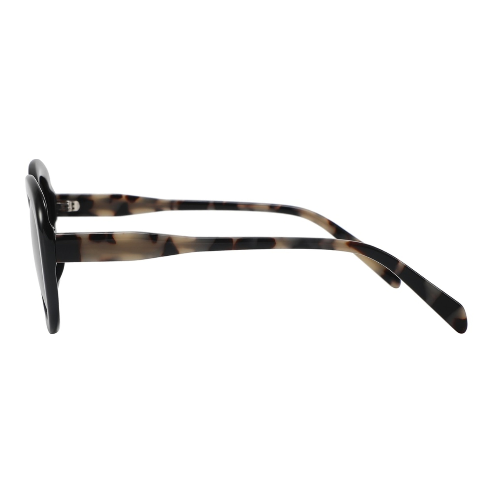 Gafas de Sol Sexton 8914-7 Polarizadas de Acetato Mujer 52 mm
