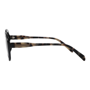 Gafas de Sol Sexton 8914-7 Polarizadas de Acetato Mujer 52 mm