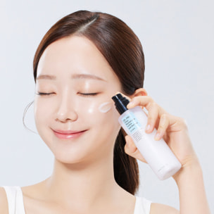 Oil Free Ultra Moisturizing Lotion - Lotion 100 ml