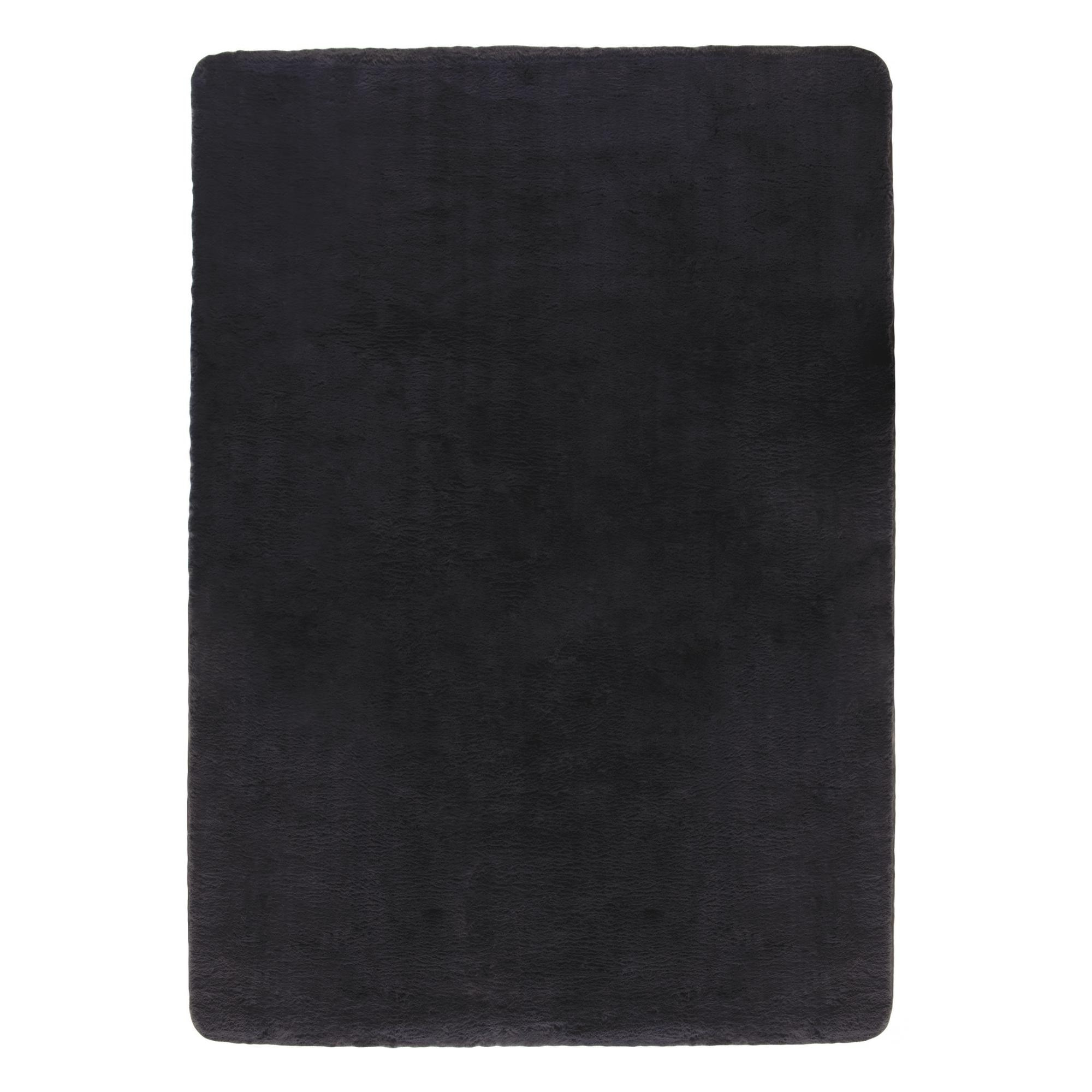 Tapis Eddy