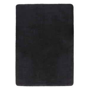Tapis Eddy