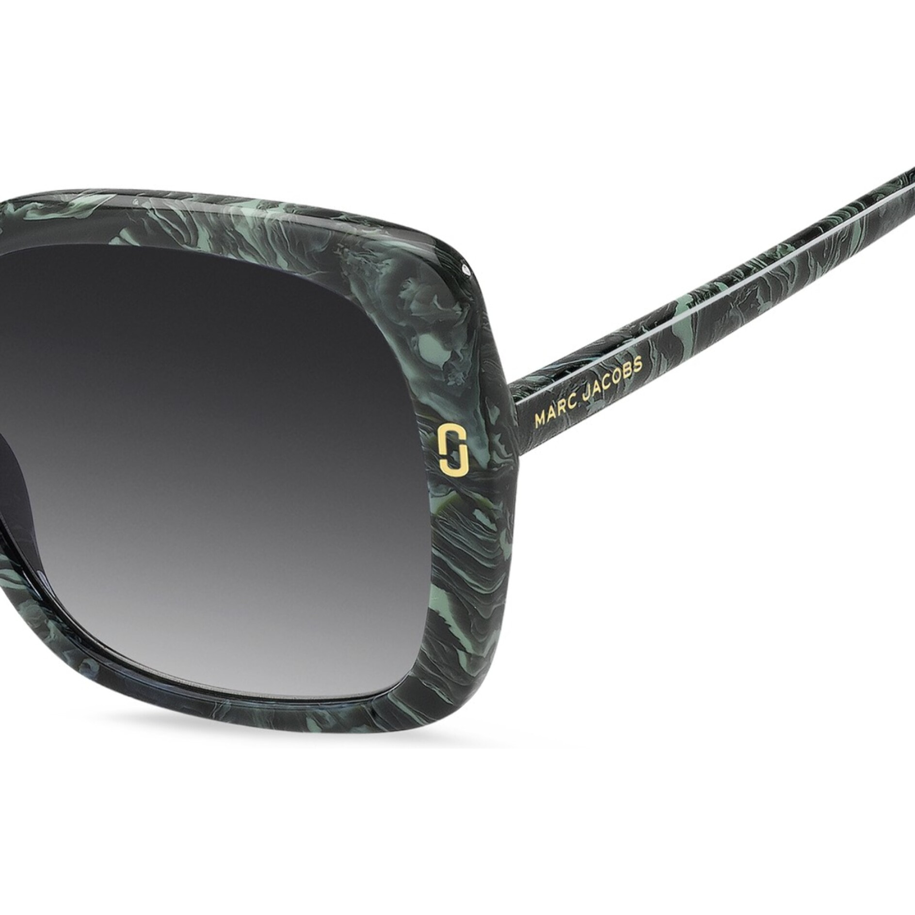 Gafas de Sol Marc Jacobs MJ 1138/S JRI de Acetato Mujer 56 mm