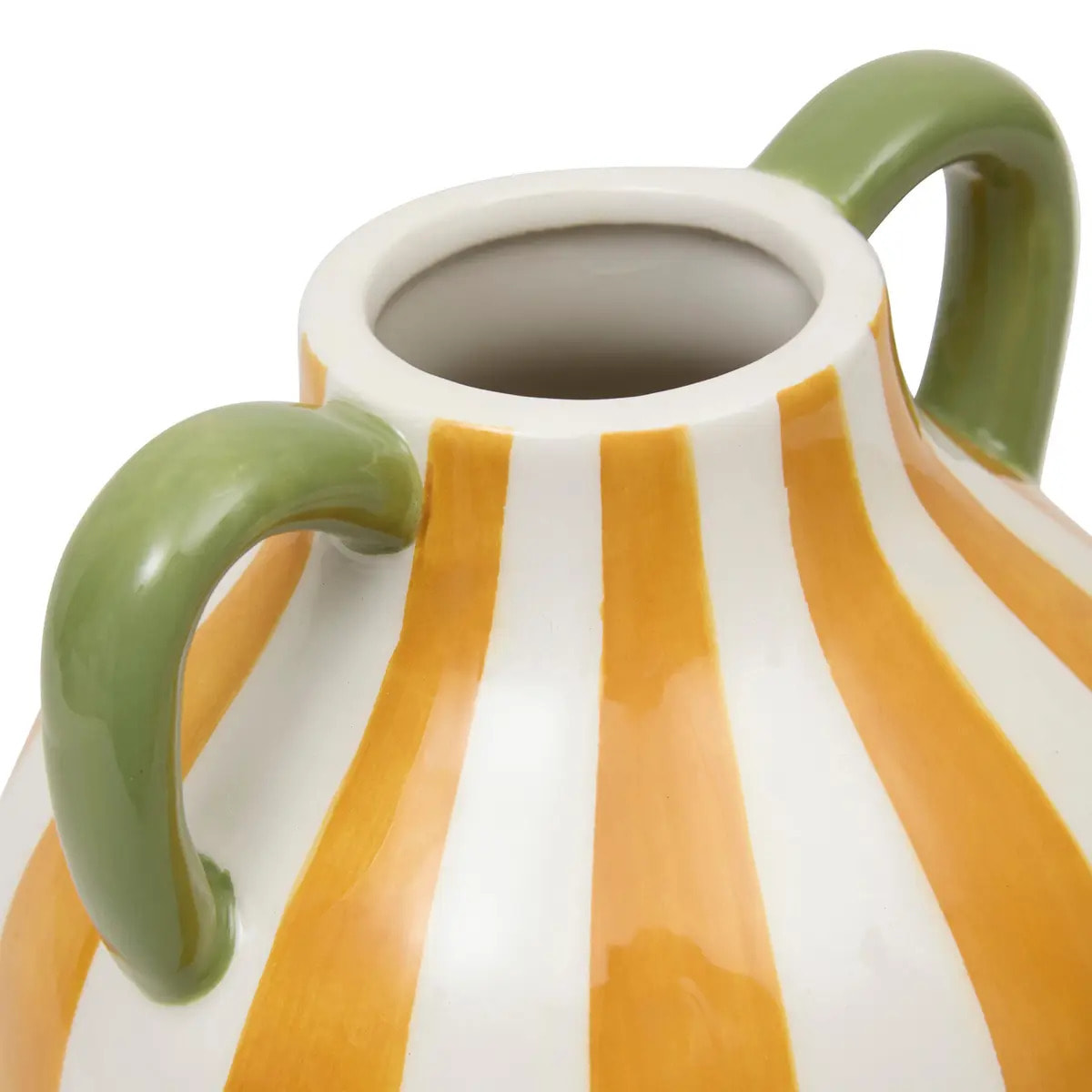 Vase Cheri H20cm