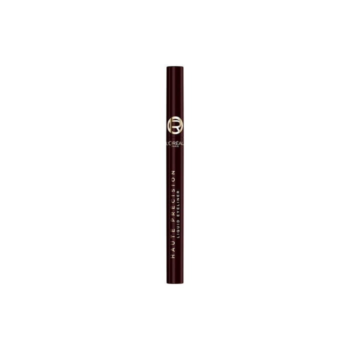 L'Oréal Paris Haute Precision Liner Bordeaux Cashmere