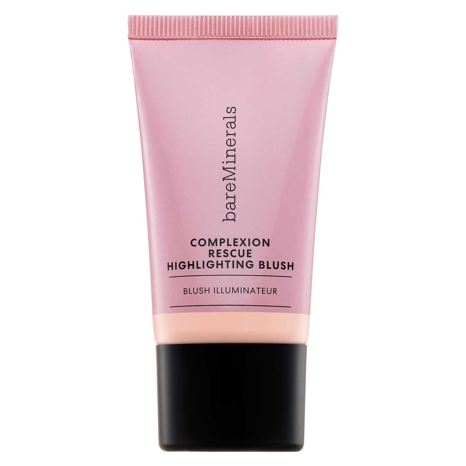 Complexion Rescue® - Blush-Highlighter Hydratant 15ml