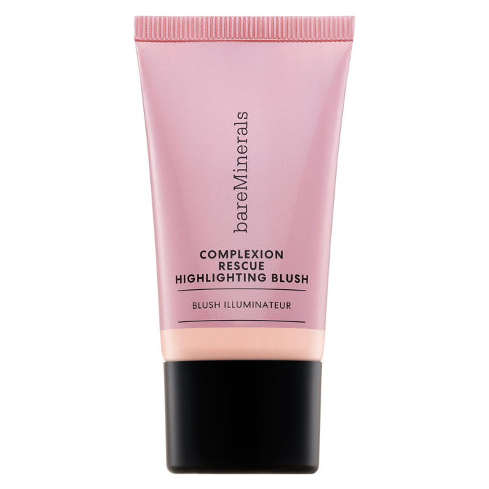 Complexion Rescue® - Blush-Highlighter Hydratant 15ml