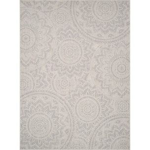 KELLY Alfombra Exterior/Interior