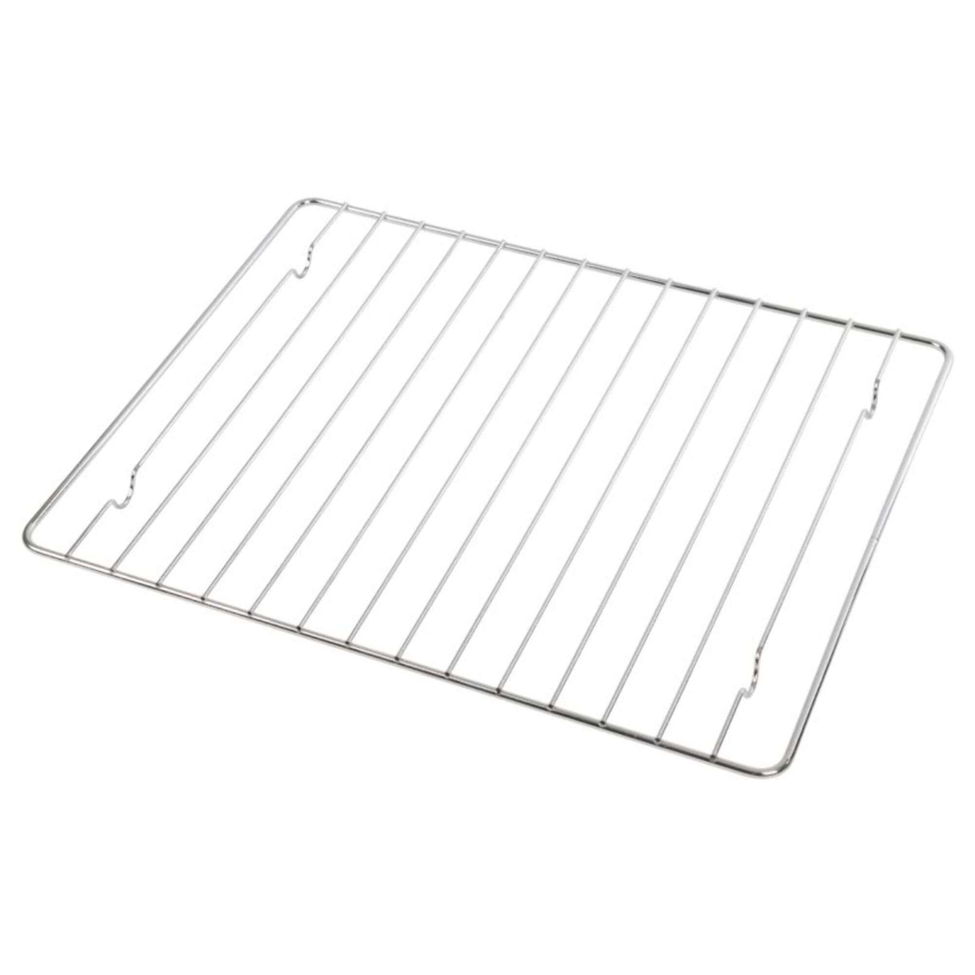 Combiné four 32L et double plaques de cuission Proficook PC-KK1302-Noir