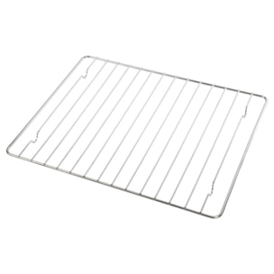 Combiné four 32L et double plaques de cuission Proficook PC-KK1302-Noir