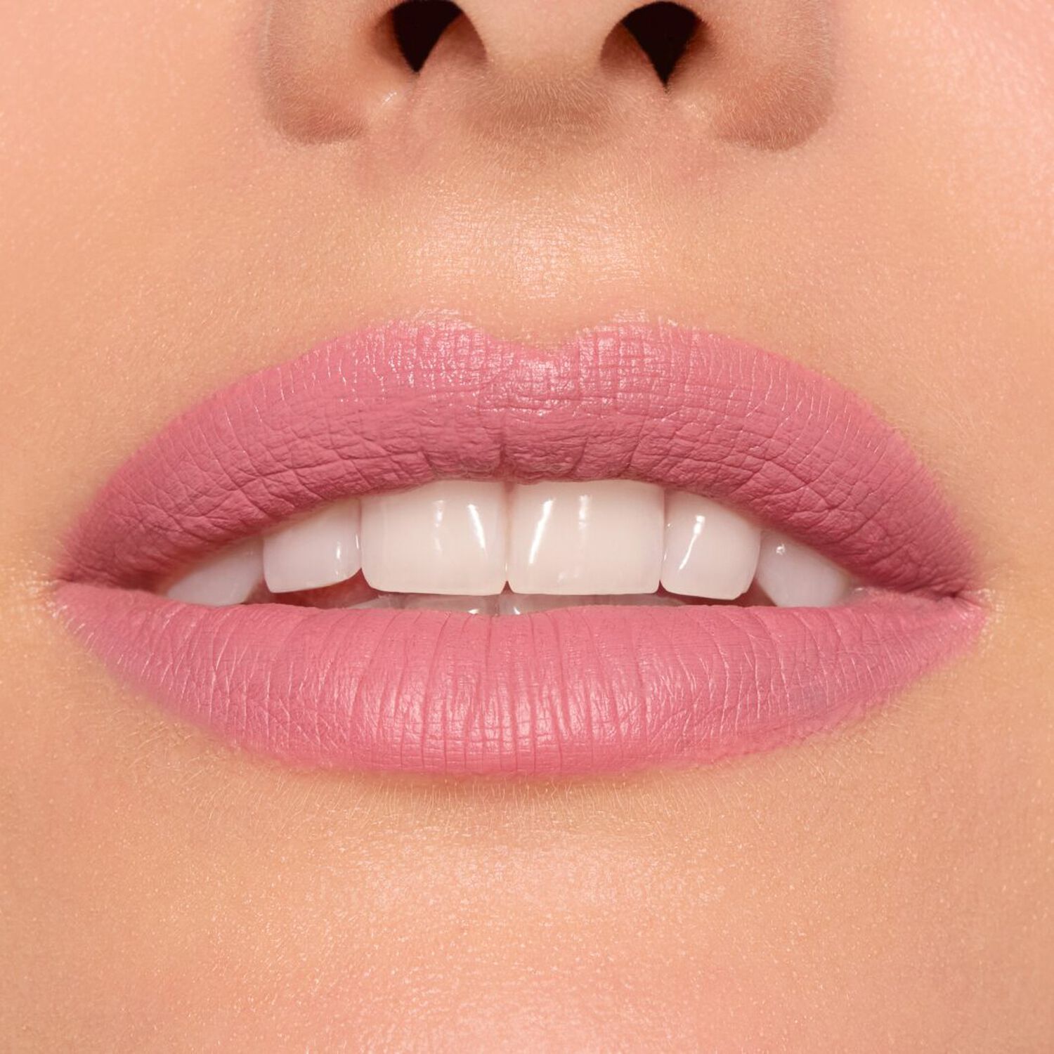 Endless Matte - Rouge à Lèvres Fini Mat
