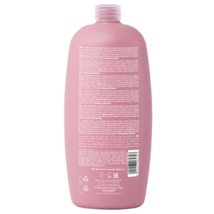 ALFAPARF MILANO Semi Di Lino Nutritive Leave-in Conditioner 1000ml