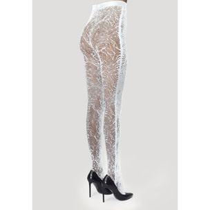 Collant Macro Tights