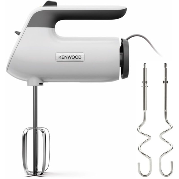Batteur KENWOOD HMP50.000WH