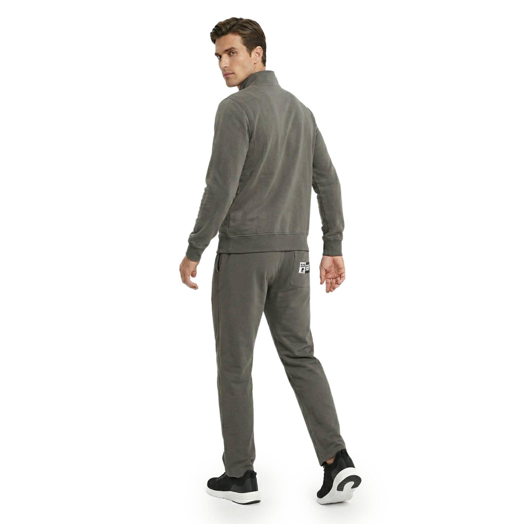 Tute da uomo New Era