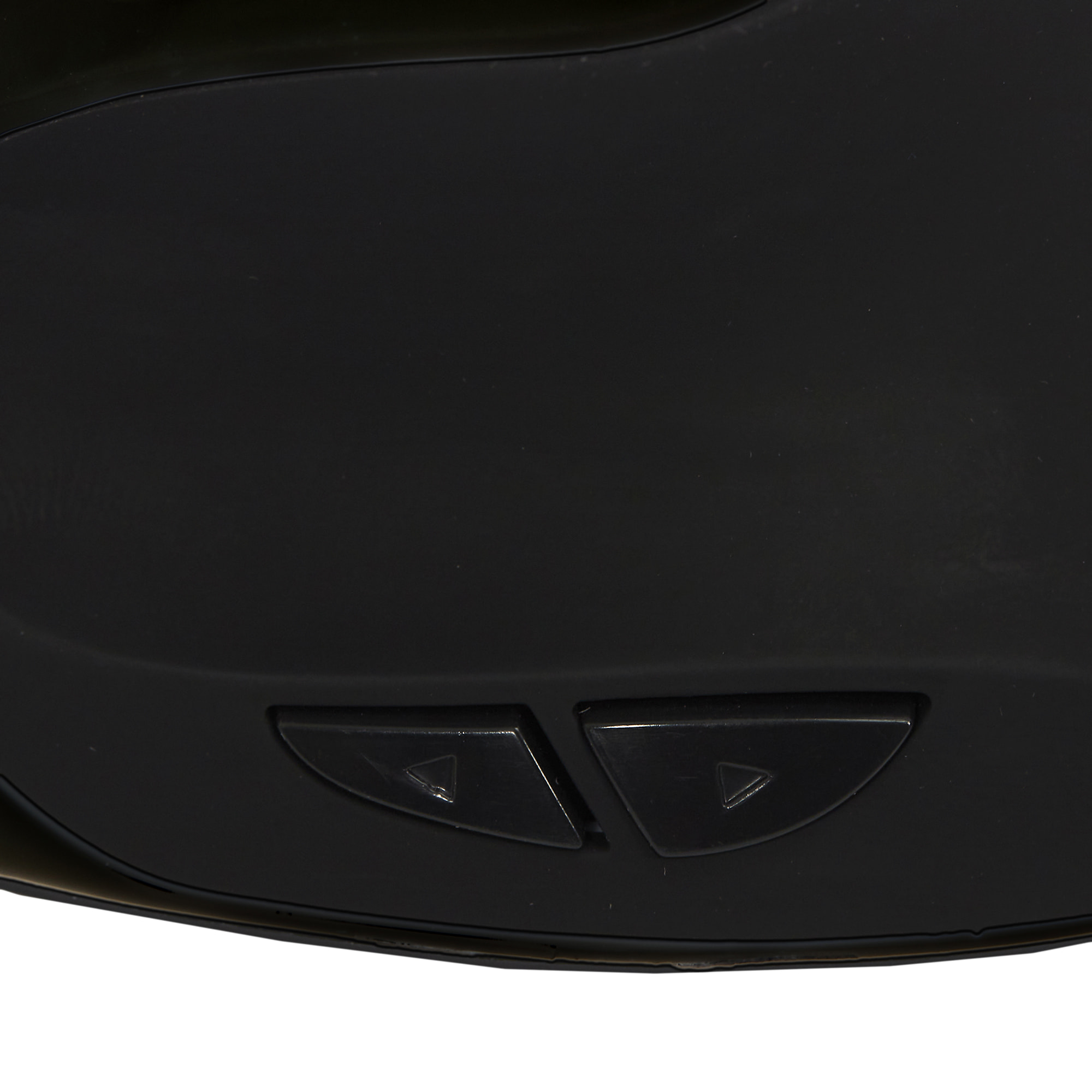 SOURIS ERGONOMIQUE VERTICALE SANS FIL