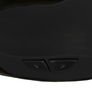 SOURIS ERGONOMIQUE VERTICALE SANS FIL